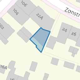 Perceel GLN00-D-5160