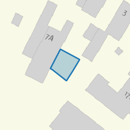 Perceel GLN00-D-5170