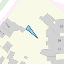 Perceel GLN00-D-5177