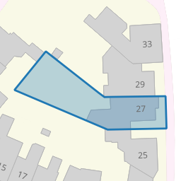 Perceel GLN00-D-5179