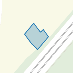 Perceel GLN00-D-5180