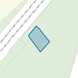 Perceel GLN00-D-5181