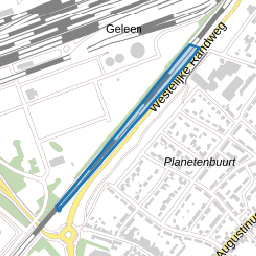 Perceel GLN00-D-5182