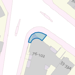 Perceel GLN00-D-5183