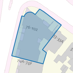 Perceel GLN00-D-5185