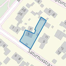 Perceel GLN00-D-5189