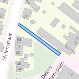 Perceel GLN00-D-5193