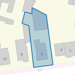 Perceel GLN00-D-5198