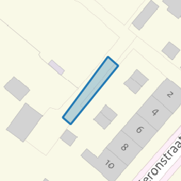 Perceel GLN00-D-5199