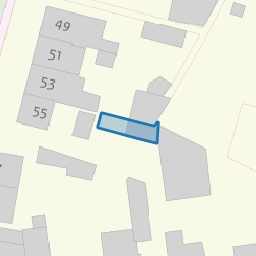 Perceel GLN00-D-5201