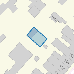 Perceel GLN00-D-5204