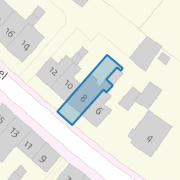 Perceel GLN00-D-5208