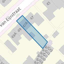 Perceel GLN00-D-5211