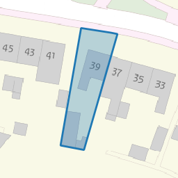 Perceel GLN00-D-5217