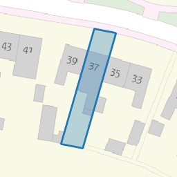 Perceel GLN00-D-5218