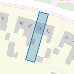 Perceel GLN00-D-5219