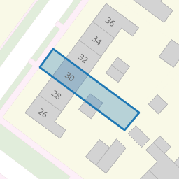 Perceel GLN00-D-5222