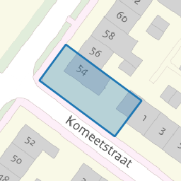 Perceel GLN00-D-5224