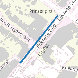 Perceel GLN00-D-5227