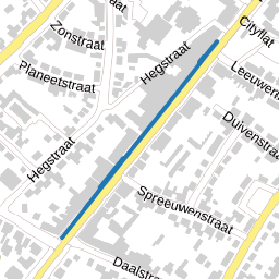 Perceel GLN00-D-5228