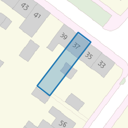 Perceel GLN00-D-5237