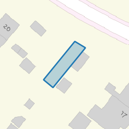 Perceel GLN00-D-5239