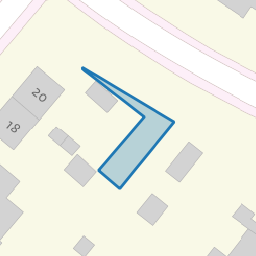 Perceel GLN00-D-5241