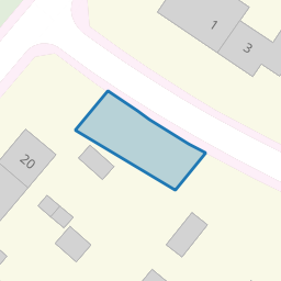 Perceel GLN00-D-5242