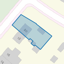 Perceel GLN00-D-5244