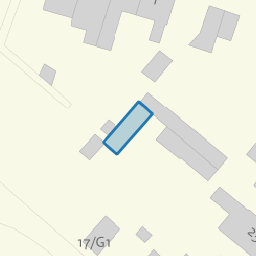 Perceel GLN00-D-5248