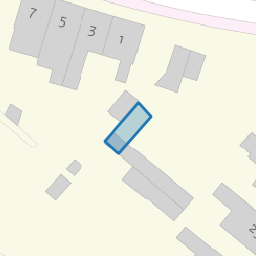 Perceel GLN00-D-5249