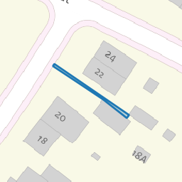 Perceel GLN00-D-5250