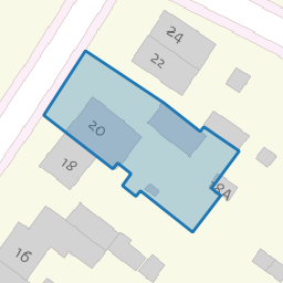 Perceel GLN00-D-5251