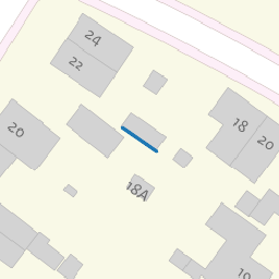 Perceel GLN00-D-5252