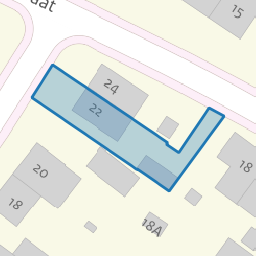 Perceel GLN00-D-5253