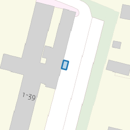 Perceel GLN00-D-5254