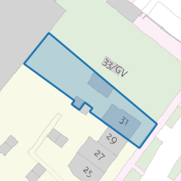 Perceel GLN00-D-5256