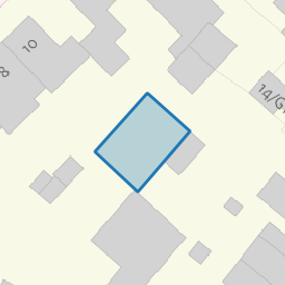 Perceel GLN00-D-5262