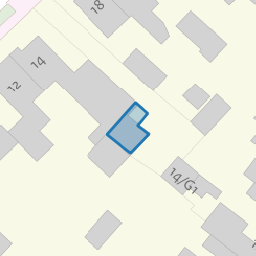 Perceel GLN00-D-5263