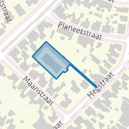 Perceel GLN00-D-5267