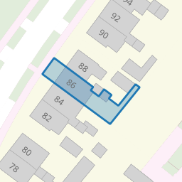 Perceel GLN00-D-5268