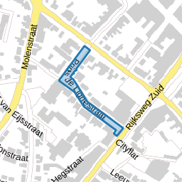 Perceel GLN00-D-5271