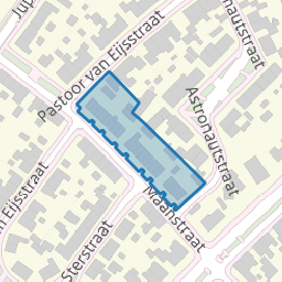 Perceel GLN00-D-5274