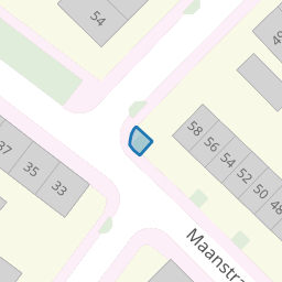 Perceel GLN00-D-5275