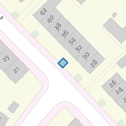 Perceel GLN00-D-5280