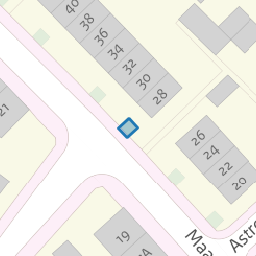 Perceel GLN00-D-5281