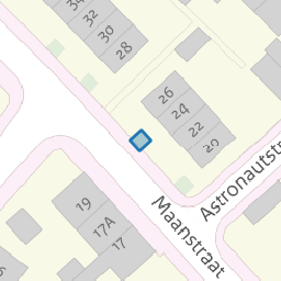 Perceel GLN00-D-5282