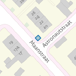 Perceel GLN00-D-5283