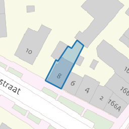 Perceel GLN00-D-5284