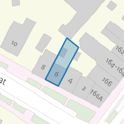 Perceel GLN00-D-5285